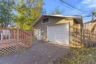 2433 Youngman Ave, Saint Paul, MN 55116 - Photo 36