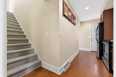 2433 Youngman Avenue, Saint Paul, MN 55116 - Photo 20