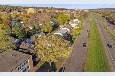 2433 Youngman Avenue, Saint Paul, MN 55116 - Photo 34