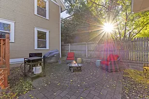 2433 Youngman Ave, Saint Paul, MN 55116 - Photo 38