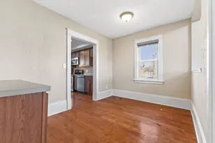 2433 Youngman Ave, Saint Paul, MN 55116 - Photo 12