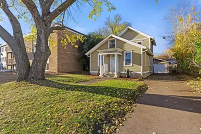2433 Youngman Avenue, Saint Paul, MN 55116 - Photo 2