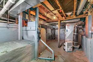 2433 Youngman Ave, Saint Paul, MN 55116 - Photo 26