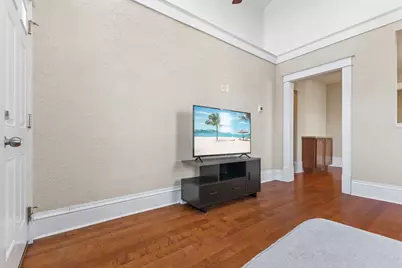 2433 Youngman Avenue, Saint Paul, MN 55116 - Photo 6