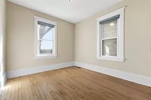 2433 Youngman Ave, Saint Paul, MN 55116 - Photo 14