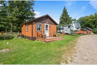 2 4th Avenue E, Federal Dam, MN 56641 - Photo 34