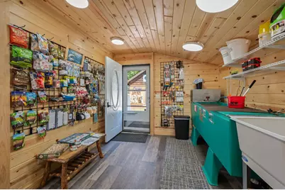 2 4th Avenue E, Federal Dam, MN 56641 - Photo 20