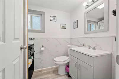 2 4th Avenue E, Federal Dam, MN 56641 - Photo 14