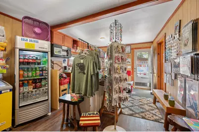 2 4th Avenue E, Federal Dam, MN 56641 - Photo 24