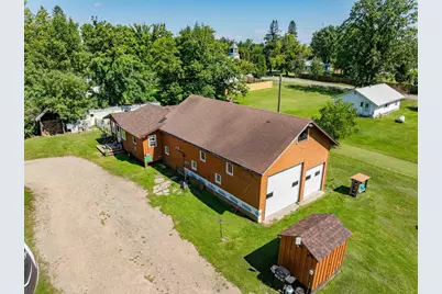 2 4th Avenue E, Federal Dam, MN 56641 - Photo 60