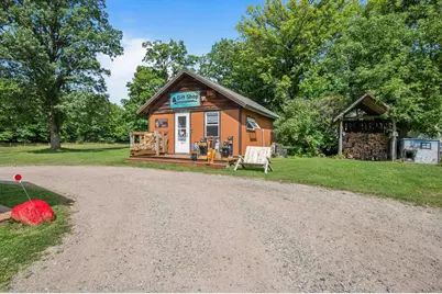 2 4th Avenue E, Federal Dam, MN 56641 - Photo 32