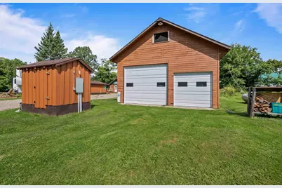 2 4th Avenue E, Federal Dam, MN 56641 - Photo 48