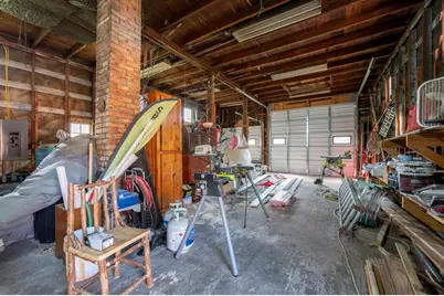 2 4th Avenue E, Federal Dam, MN 56641 - Photo 50