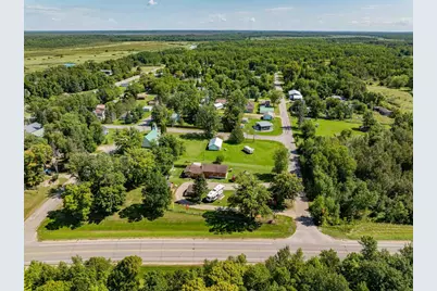 2 4th Avenue E, Federal Dam, MN 56641 - Photo 30