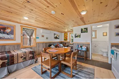 2 4th Avenue E, Federal Dam, MN 56641 - Photo 36