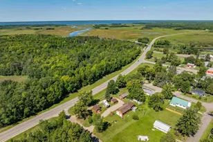 2 4th Ave E, Federal Dam, MN 56641 - Photo 1