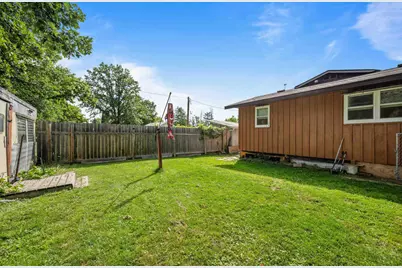 2 4th Avenue E, Federal Dam, MN 56641 - Photo 56