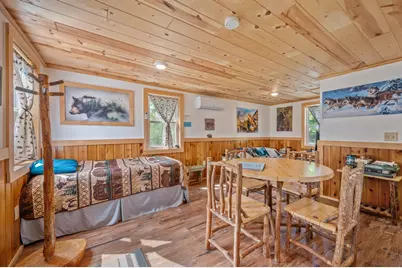 2 4th Avenue E, Federal Dam, MN 56641 - Photo 38