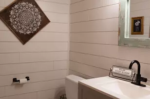 209 Meadow Sweet Pl, Watertown, MN 55388 - Photo 14