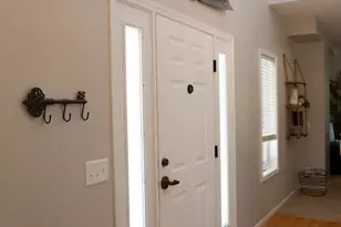 209 Meadow Sweet Pl, Watertown, MN 55388 - Photo 2