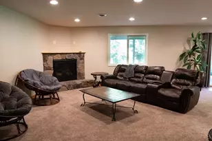 209 Meadow Sweet Pl, Watertown, MN 55388 - Photo 30