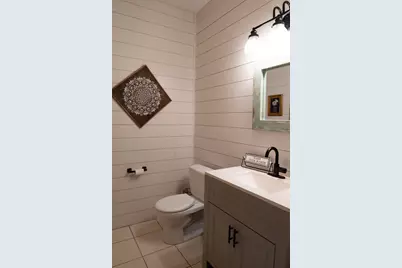 209 Meadow Sweet Place, Watertown, MN 55388 - Photo 16