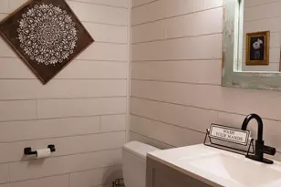 209 Meadow Sweet Pl, Watertown, MN 55388 - Photo 16