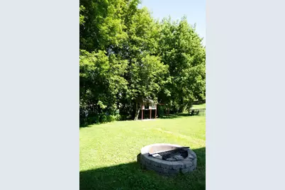 209 Meadow Sweet Place, Watertown, MN 55388 - Photo 40