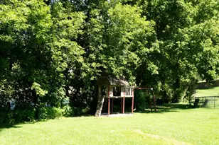 209 Meadow Sweet Pl, Watertown, MN 55388 - Photo 40