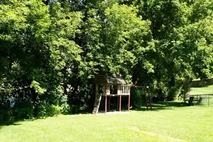 209 Meadow Sweet Pl, Watertown, MN 55388 - Photo 42