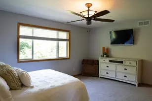 209 Meadow Sweet Pl, Watertown, MN 55388 - Photo 22