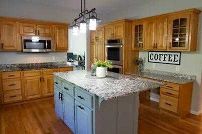 209 Meadow Sweet Place, Watertown, MN 55388 - Photo 8