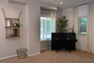 209 Meadow Sweet Pl, Watertown, MN 55388 - Photo 8