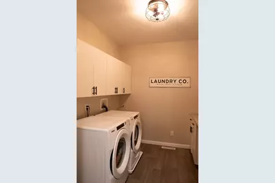 209 Meadow Sweet Place, Watertown, MN 55388 - Photo 18