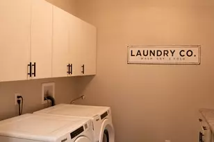 209 Meadow Sweet Pl, Watertown, MN 55388 - Photo 18