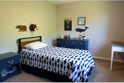 209 Meadow Sweet Place, Watertown, MN 55388 - Photo 30