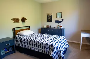 209 Meadow Sweet Pl, Watertown, MN 55388 - Photo 30