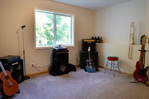 209 Meadow Sweet Pl, Watertown, MN 55388 - Photo 36