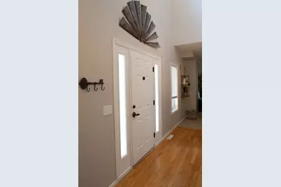 209 Meadow Sweet Place, Watertown, MN 55388 - Photo 4