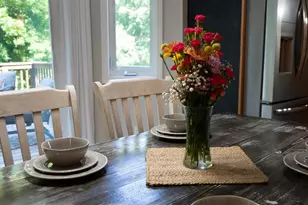 209 Meadow Sweet Pl, Watertown, MN 55388 - Photo 10