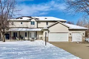 209 Meadow Sweet Pl, Watertown, MN 55388 - Photo 1