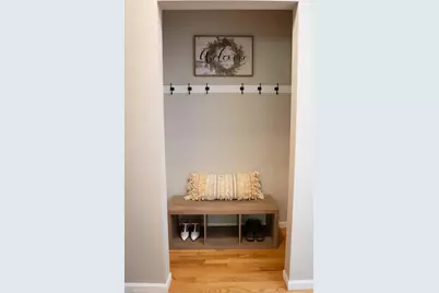 209 Meadow Sweet Place, Watertown, MN 55388 - Photo 6