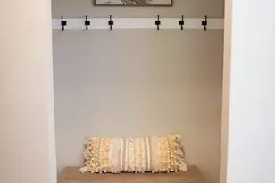 209 Meadow Sweet Pl, Watertown, MN 55388 - Photo 6