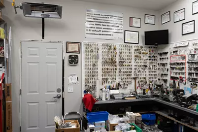 209 Meadow Sweet Place, Watertown, MN 55388 - Photo 36