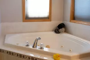 209 Meadow Sweet Pl, Watertown, MN 55388 - Photo 24