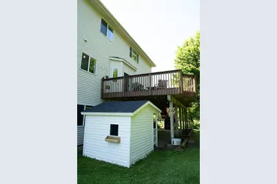 209 Meadow Sweet Place, Watertown, MN 55388 - Photo 38