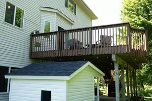 209 Meadow Sweet Pl, Watertown, MN 55388 - Photo 40