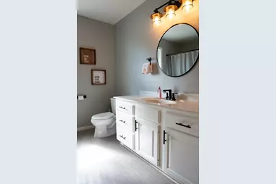 209 Meadow Sweet Place, Watertown, MN 55388 - Photo 24