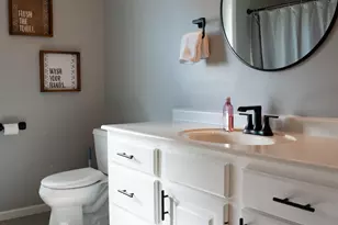 209 Meadow Sweet Pl, Watertown, MN 55388 - Photo 26