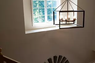 209 Meadow Sweet Pl, Watertown, MN 55388 - Photo 20